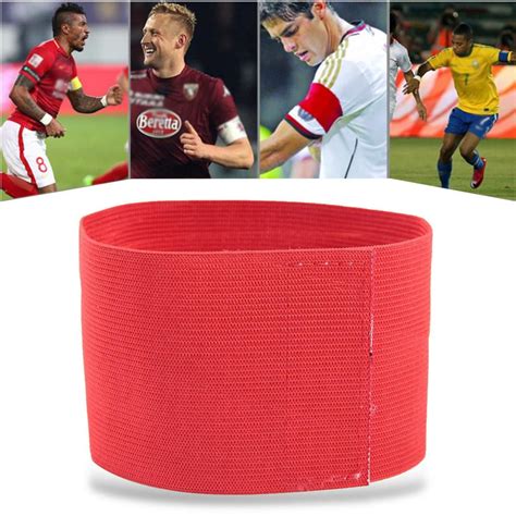 sportarmband|Sports Armbands